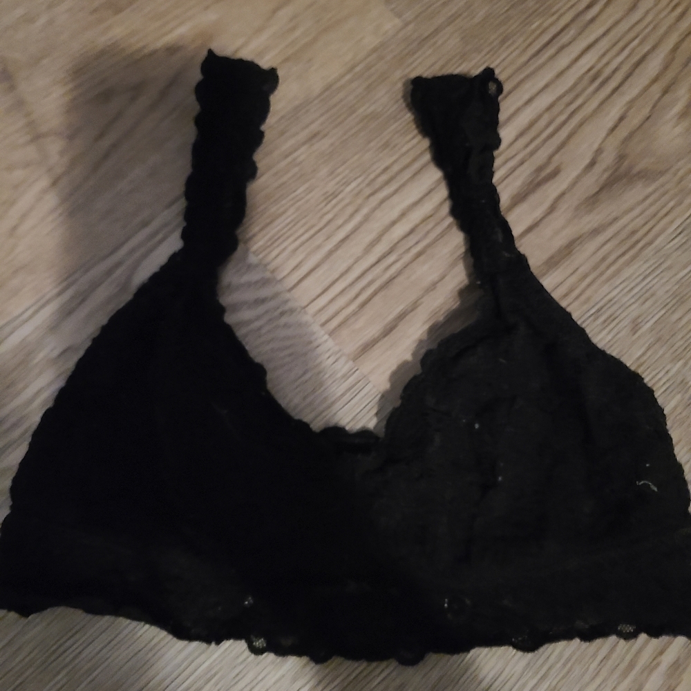 Aerie bralette